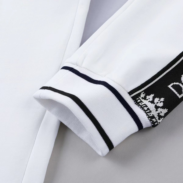 ブランドセット全体デザイン